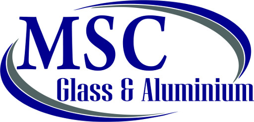 Contact us - MSC Glass and Aluminium